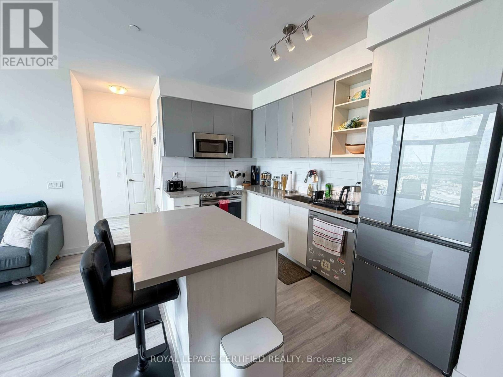 PH02-4677 Glen Erin Drive, Mississauga, ON, L5M 2E3 - 7