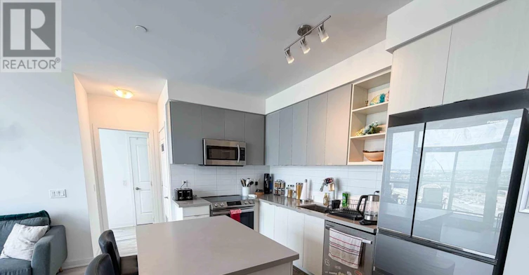 PH02-4677 Glen Erin Drive, Mississauga, ON, L5M 2E3 - 7