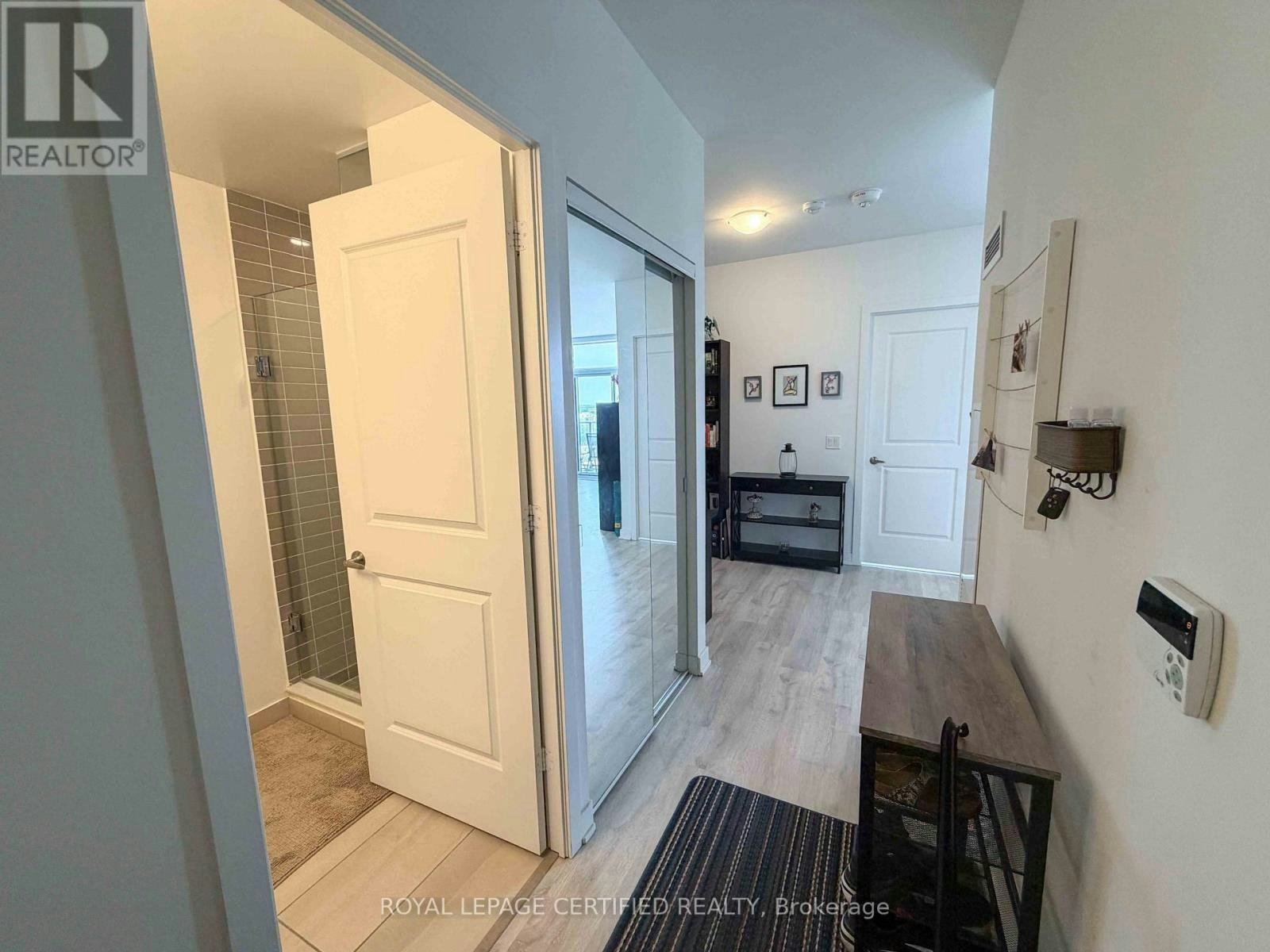 PH02-4677 Glen Erin Drive, Mississauga, ON, L5M 2E3 - 2