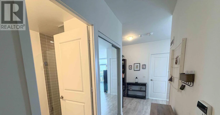 PH02-4677 Glen Erin Drive, Mississauga, ON, L5M 2E3 - 2