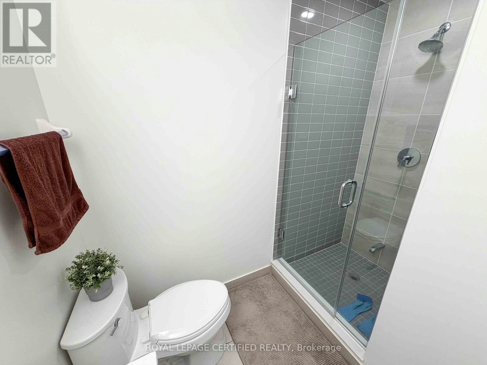 PH02-4677 Glen Erin Drive, Mississauga, ON, L5M 2E3 - 4