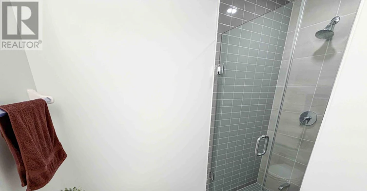 PH02-4677 Glen Erin Drive, Mississauga, ON, L5M 2E3 - 4