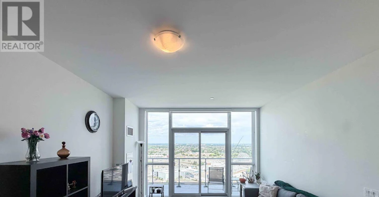 PH02-4677 Glen Erin Drive, Mississauga, ON, L5M 2E3 - 8
