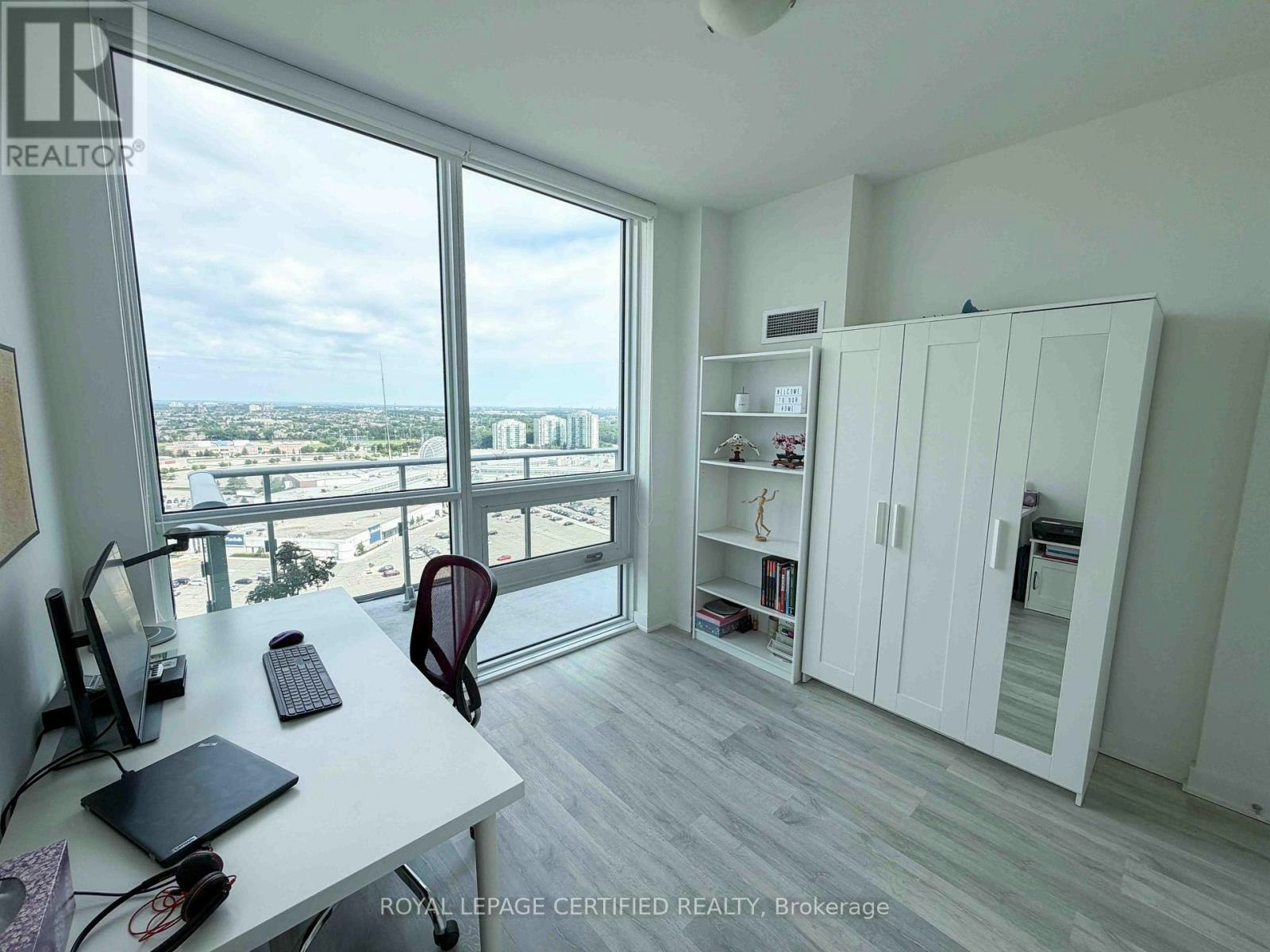PH02-4677 Glen Erin Drive, Mississauga, ON, L5M 2E3 - 18