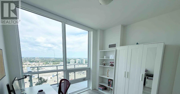 PH02-4677 Glen Erin Drive, Mississauga, ON, L5M 2E3 - 18