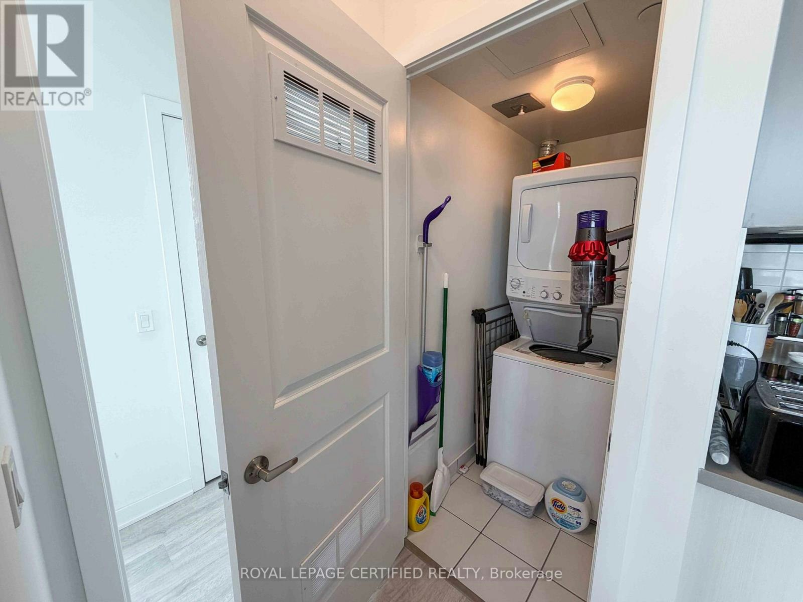 PH02-4677 Glen Erin Drive, Mississauga, ON, L5M 2E3 - 12