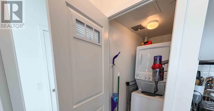 PH02-4677 Glen Erin Drive, Mississauga, ON, L5M 2E3 - 12