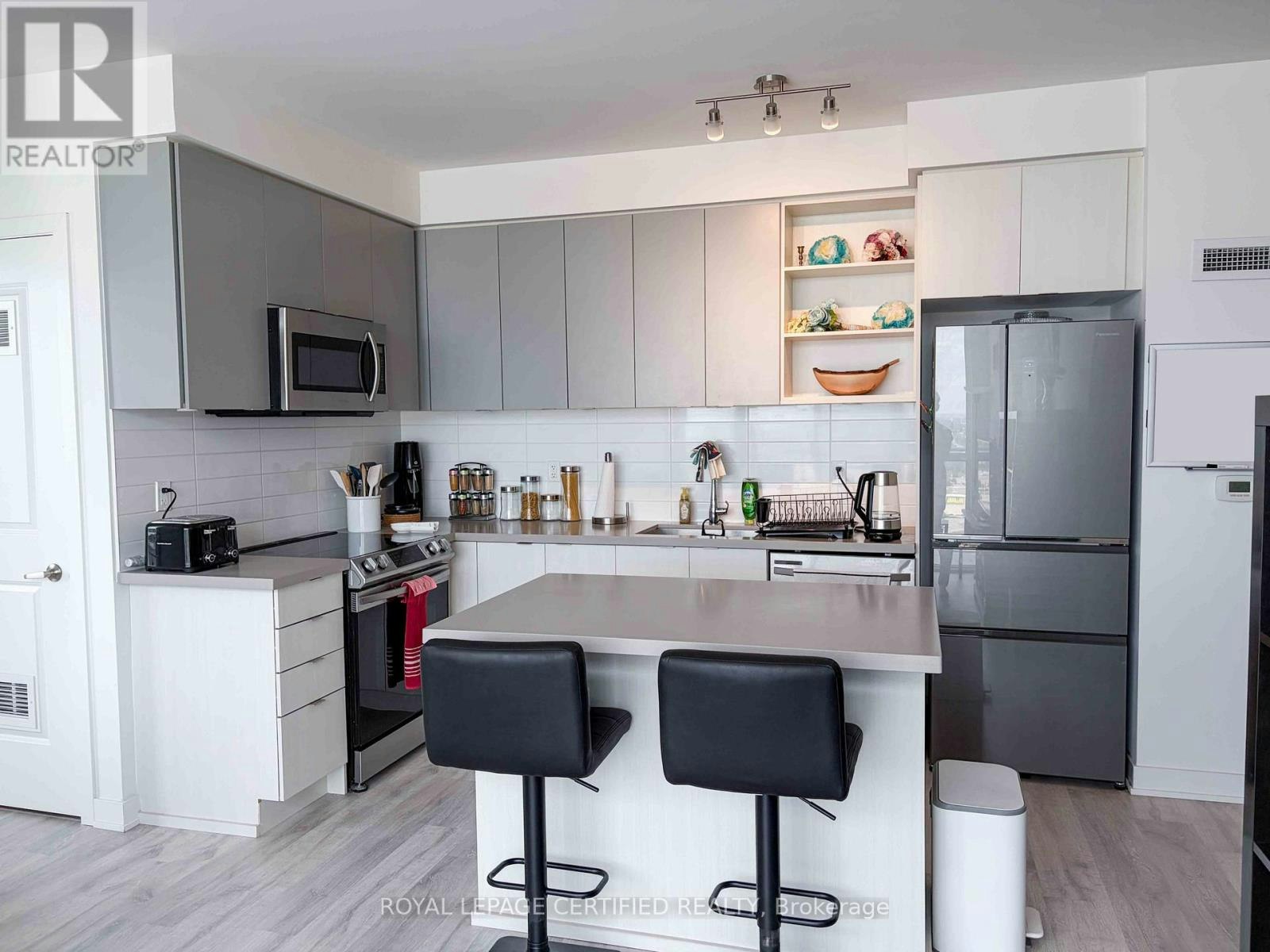 PH02-4677 Glen Erin Drive, Mississauga, ON, L5M 2E3 - 11