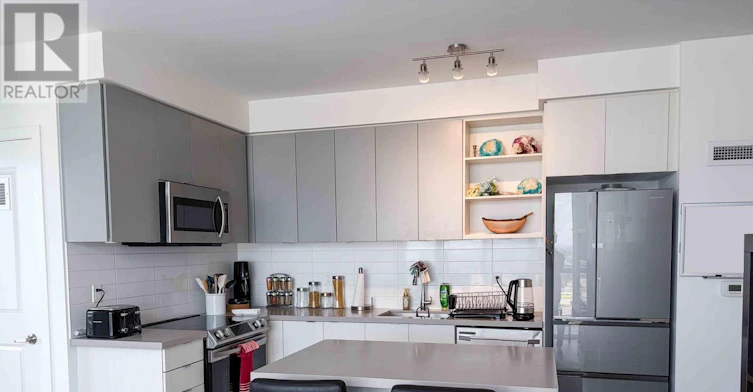 PH02-4677 Glen Erin Drive, Mississauga, ON, L5M 2E3 - 11