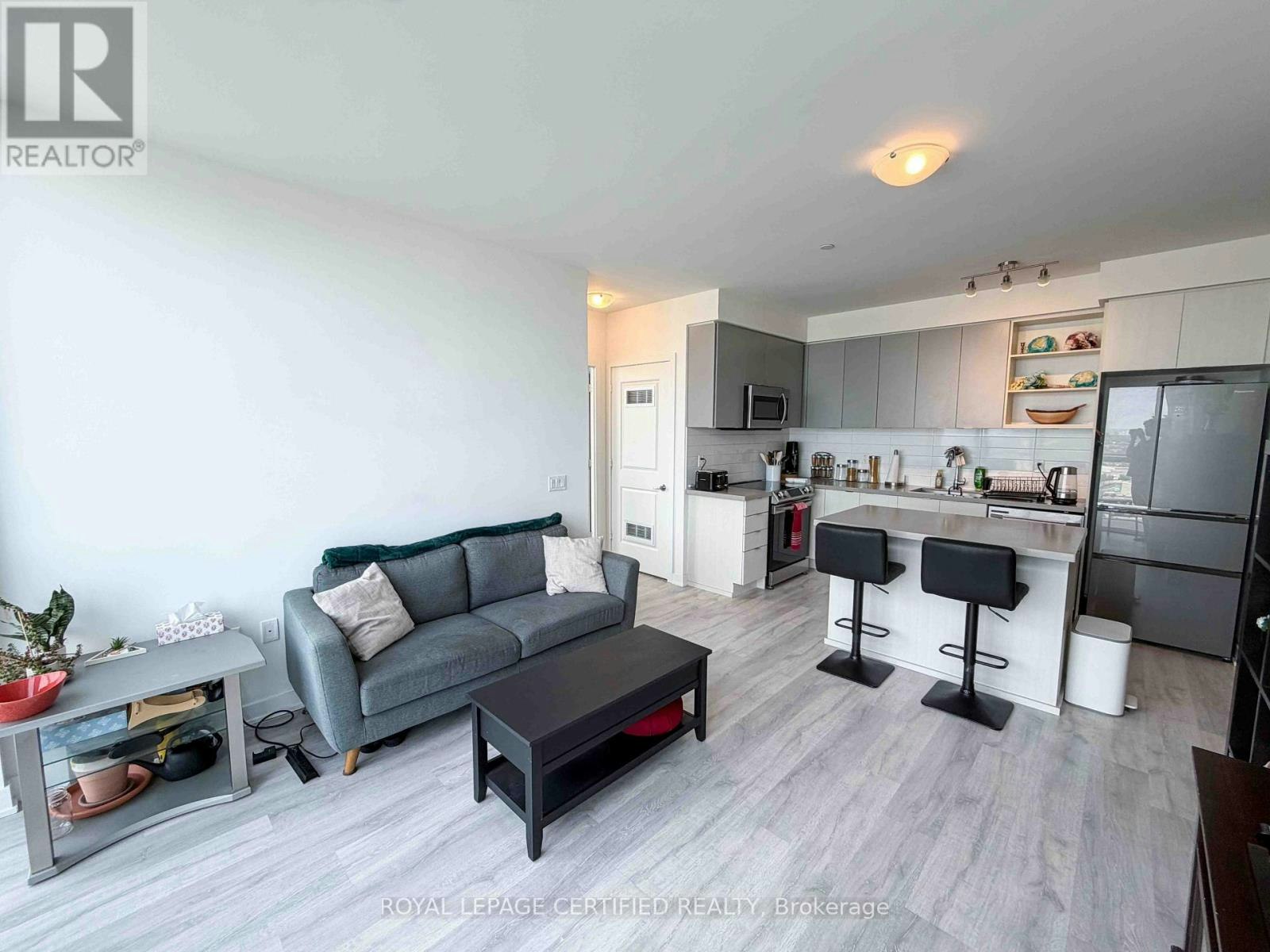 PH02-4677 Glen Erin Drive, Mississauga, ON, L5M 2E3 - 9