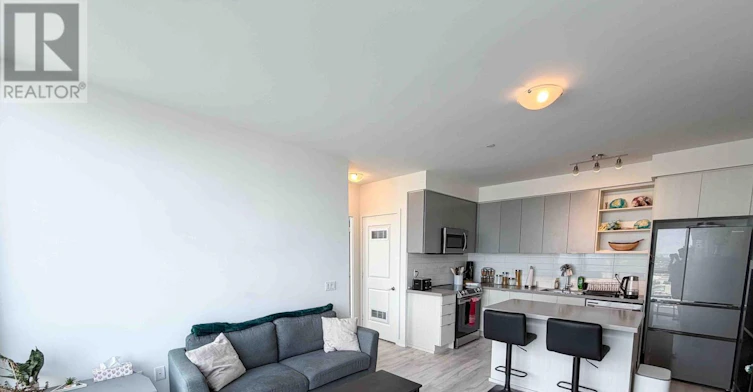 PH02-4677 Glen Erin Drive, Mississauga, ON, L5M 2E3 - 9