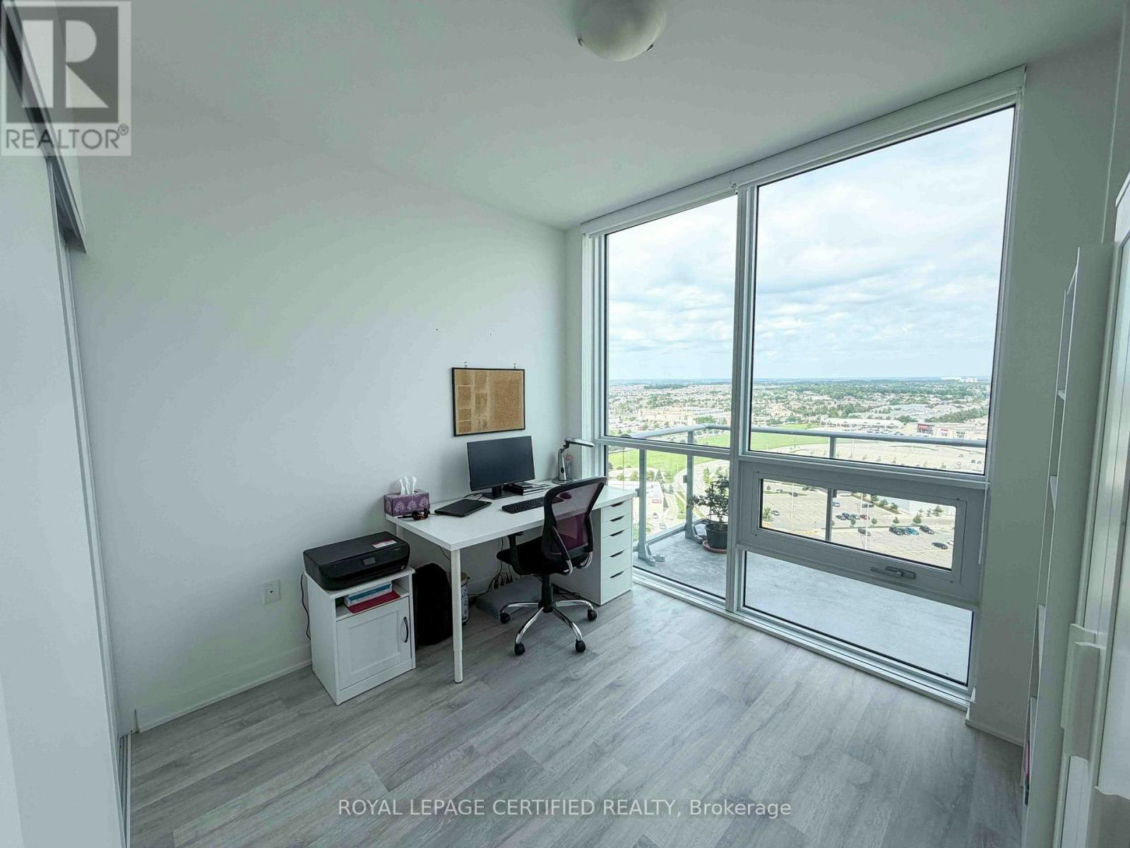 PH02-4677 Glen Erin Drive, Mississauga, ON, L5M 2E3 - 17