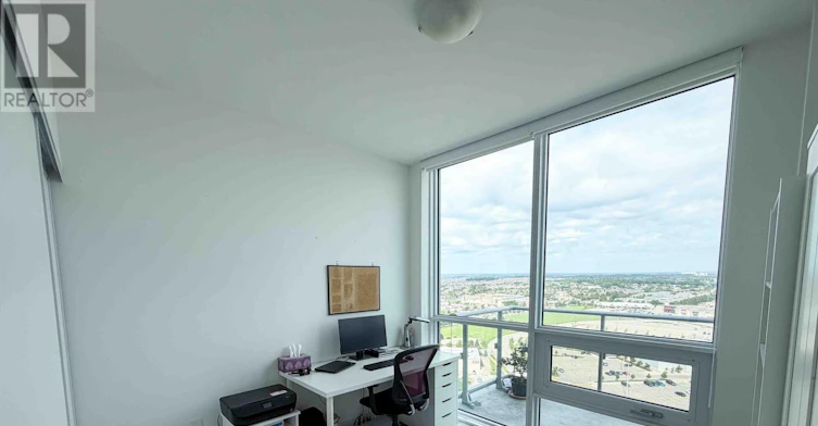 PH02-4677 Glen Erin Drive, Mississauga, ON, L5M 2E3 - 17