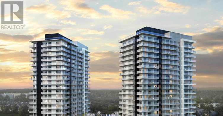PH02-4677 Glen Erin Drive, Mississauga, ON, L5M 2E3