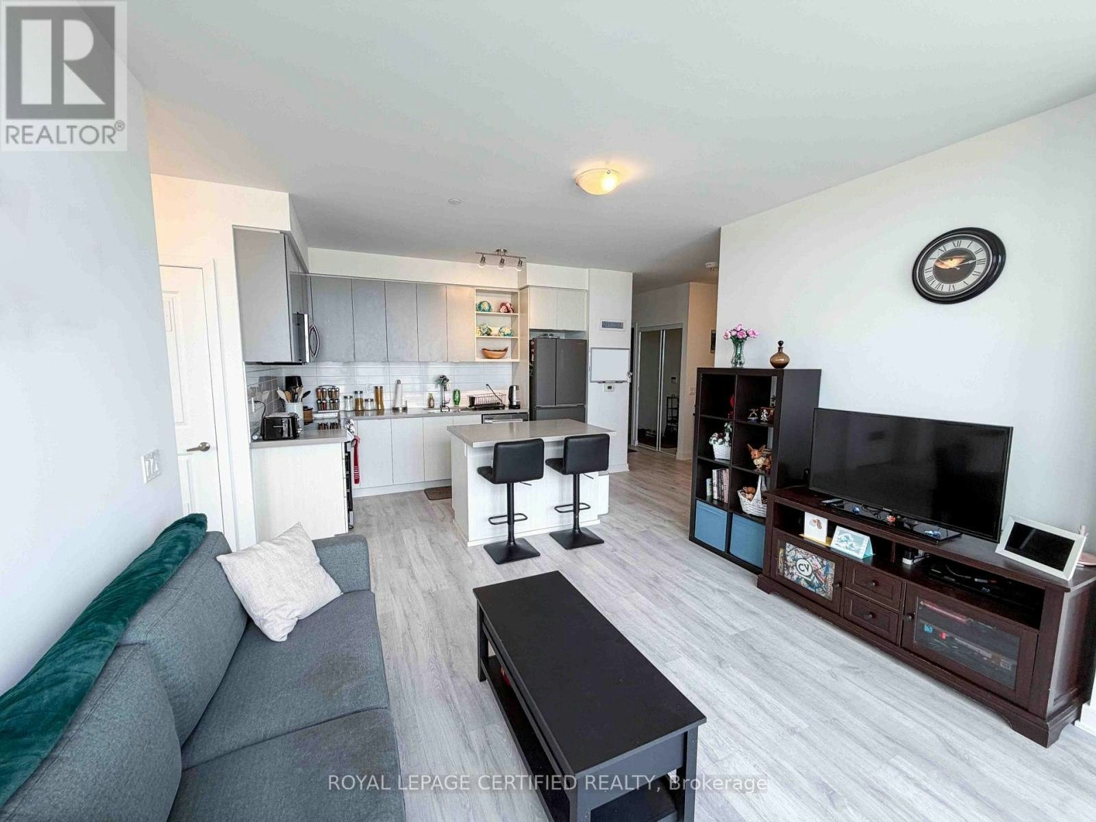PH02-4677 Glen Erin Drive, Mississauga, ON, L5M 2E3 - 10