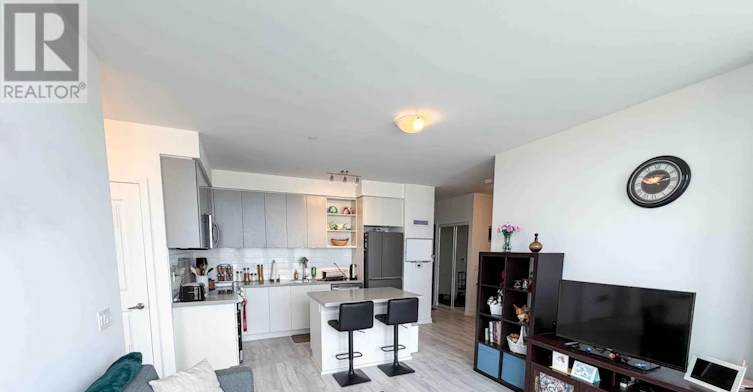 PH02-4677 Glen Erin Drive, Mississauga, ON, L5M 2E3 - 10