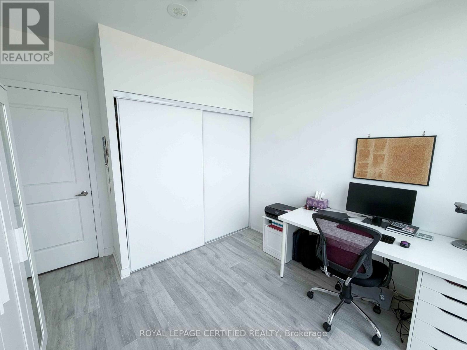 PH02-4677 Glen Erin Drive, Mississauga, ON, L5M 2E3 - 19