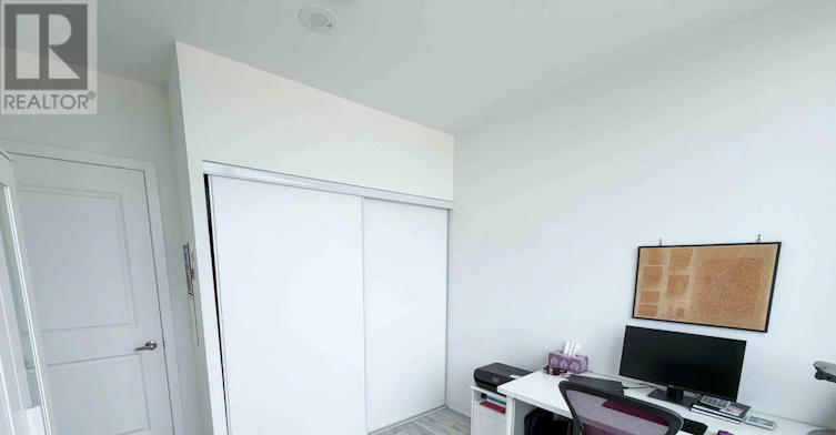 PH02-4677 Glen Erin Drive, Mississauga, ON, L5M 2E3 - 19