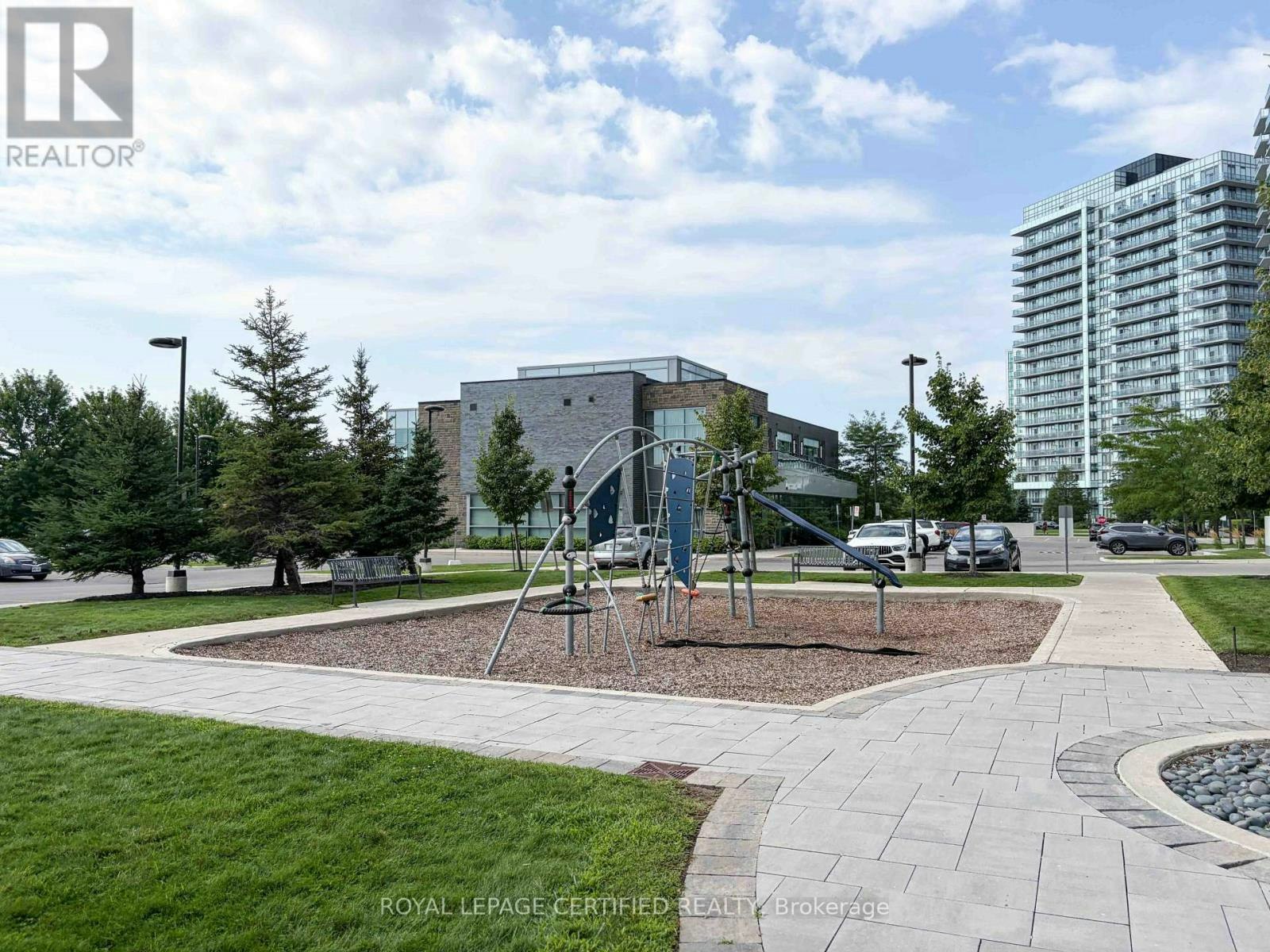 PH02-4677 Glen Erin Drive, Mississauga, ON, L5M 2E3 - 23