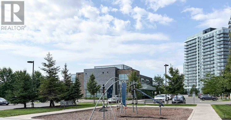 PH02-4677 Glen Erin Drive, Mississauga, ON, L5M 2E3 - 23