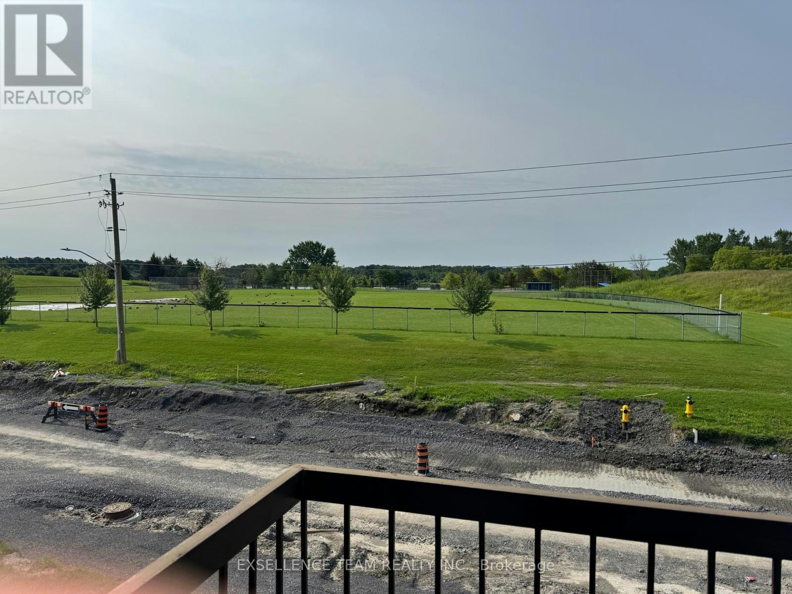 12-75 Race Street, Cornwall, ON, K6H 1G7