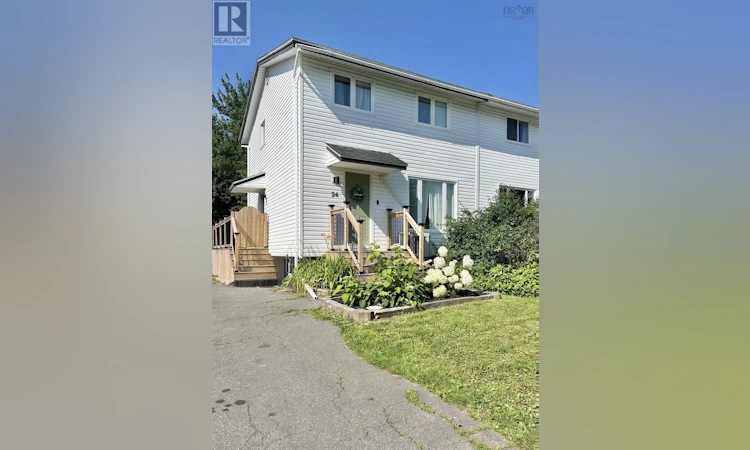 26 Lynnville Drive