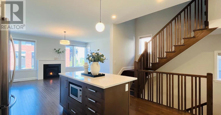 147 Boundstone Way, Ottawa, ON, K2T 0M4 - 4