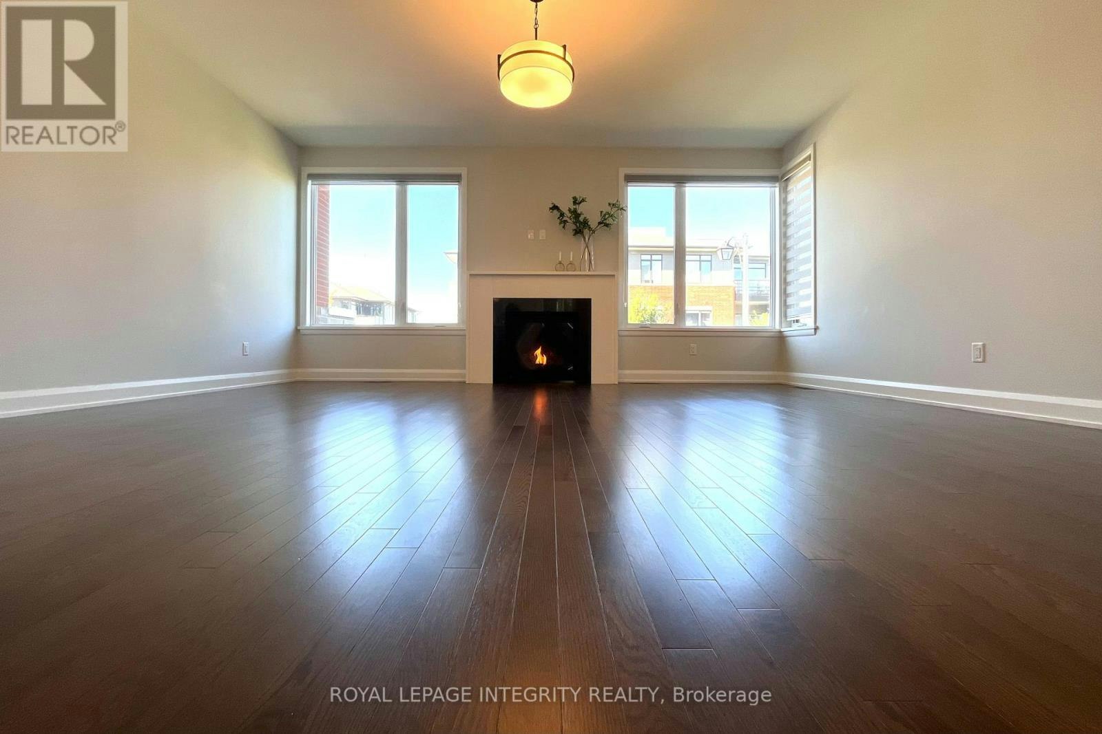 147 Boundstone Way, Ottawa, ON, K2T 0M4 - 13