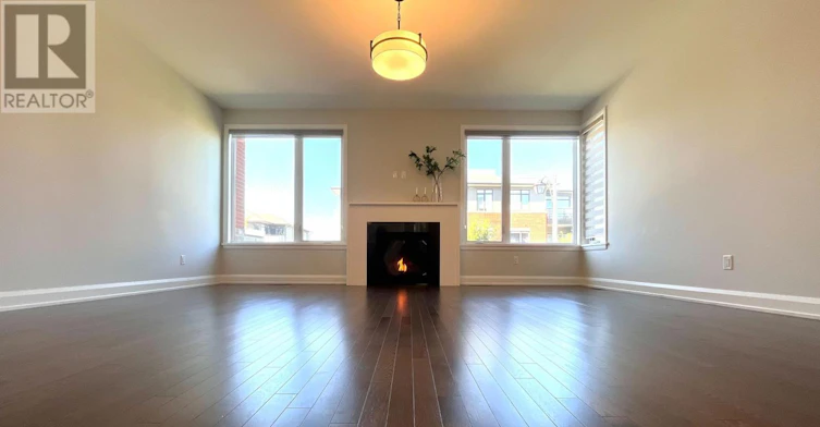 147 Boundstone Way, Ottawa, ON, K2T 0M4 - 13