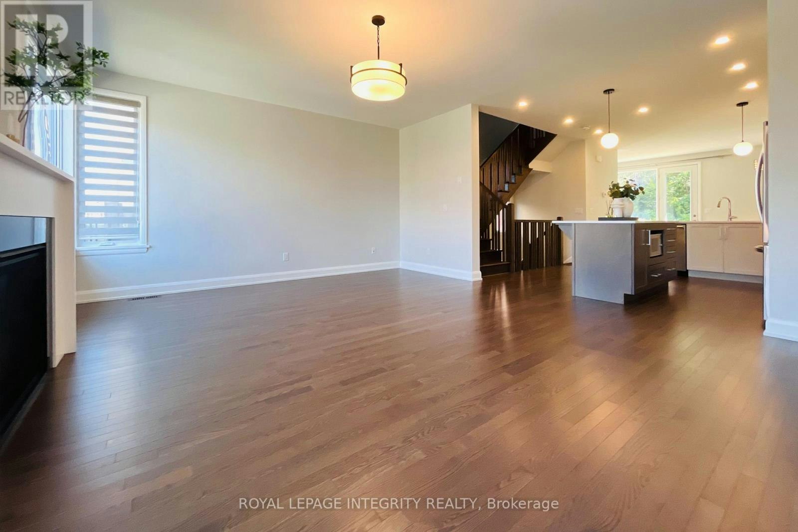 147 Boundstone Way, Ottawa, ON, K2T 0M4 - 15