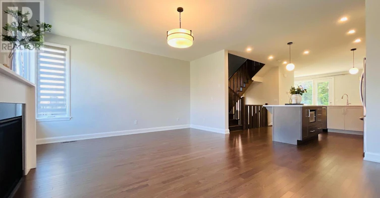 147 Boundstone Way, Ottawa, ON, K2T 0M4 - 15