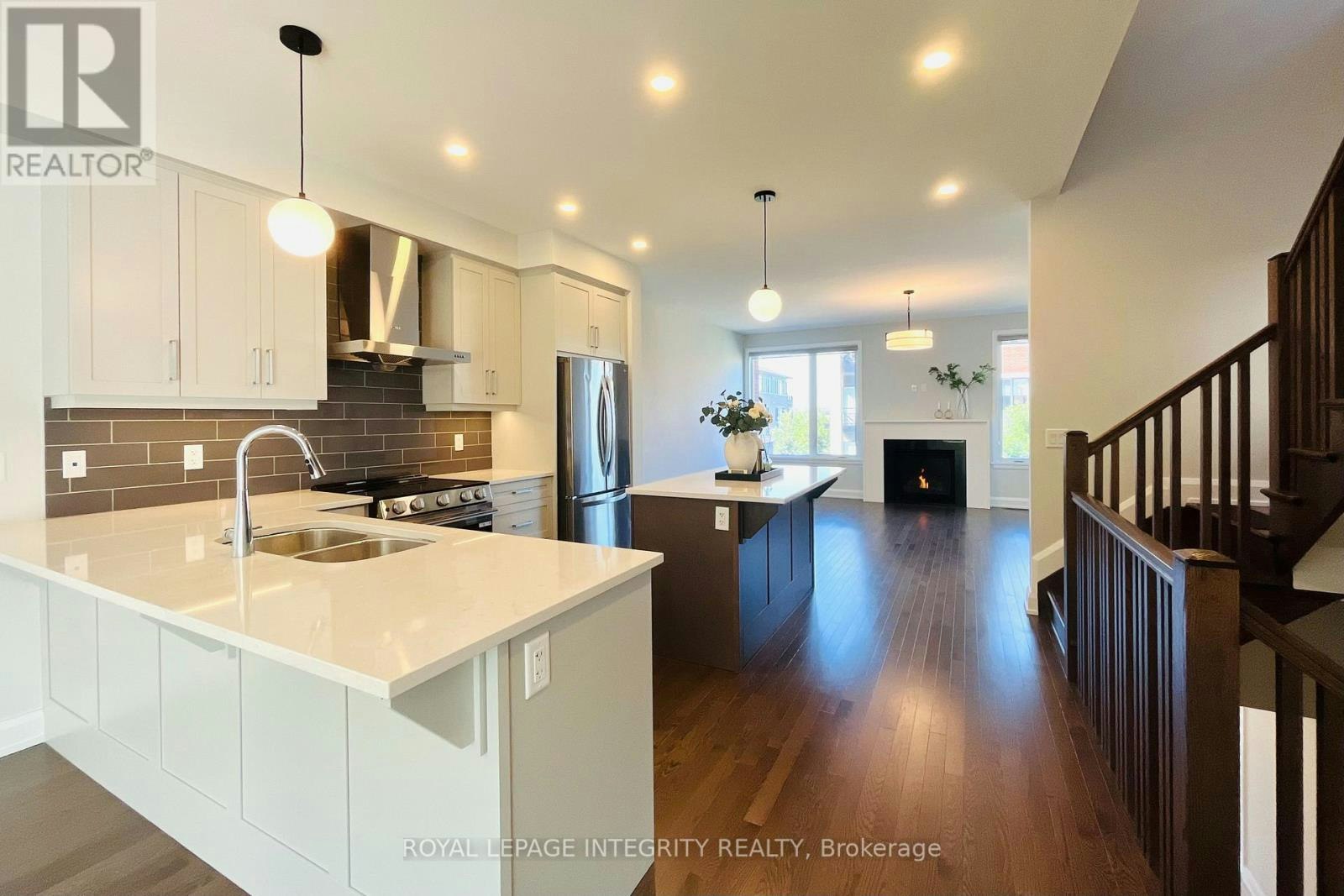 147 Boundstone Way, Ottawa, ON, K2T 0M4 - 11