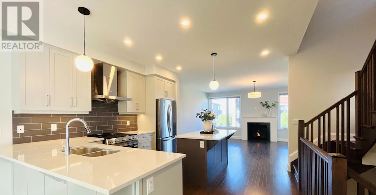 147 Boundstone Way, Ottawa, ON, K2T 0M4 - 11