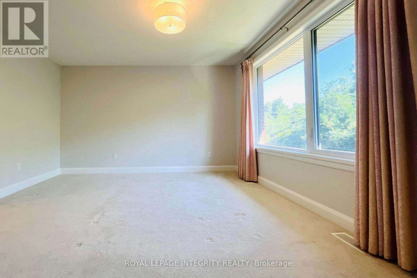 147 Boundstone Way, Ottawa, ON, K2T 0M4 - 28