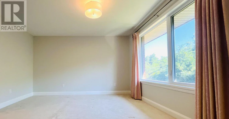 147 Boundstone Way, Ottawa, ON, K2T 0M4 - 28