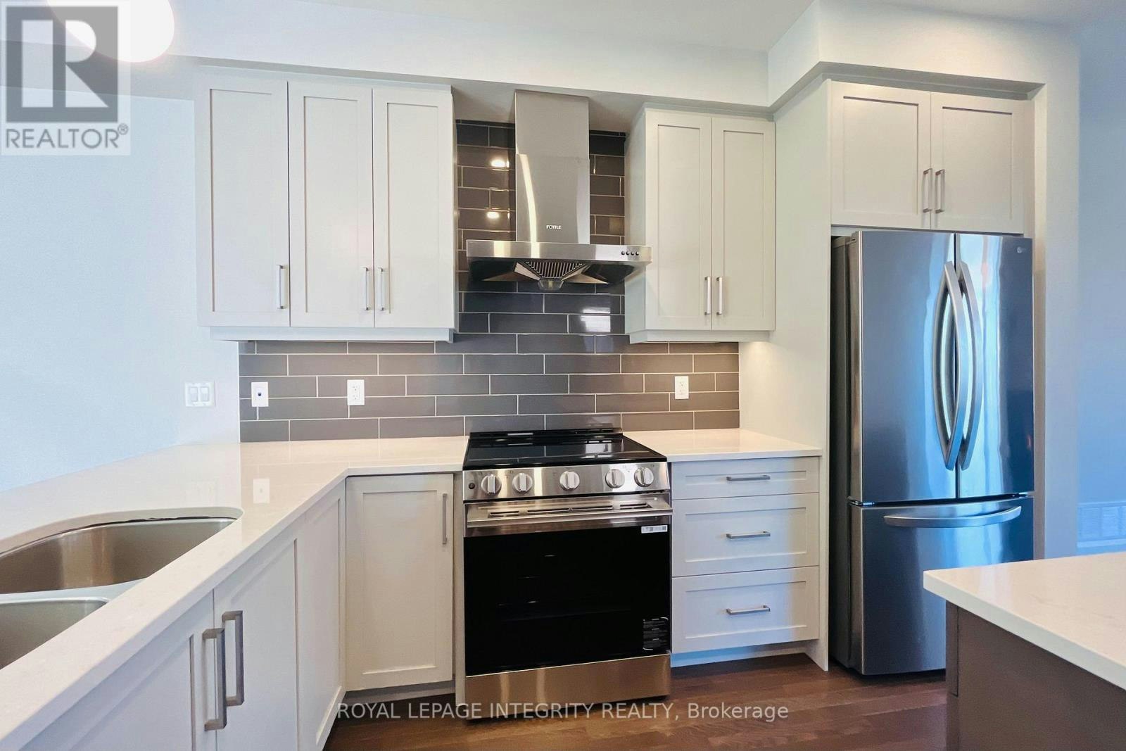 147 Boundstone Way, Ottawa, ON, K2T 0M4 - 10