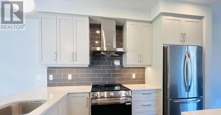 147 Boundstone Way, Ottawa, ON, K2T 0M4 - 10