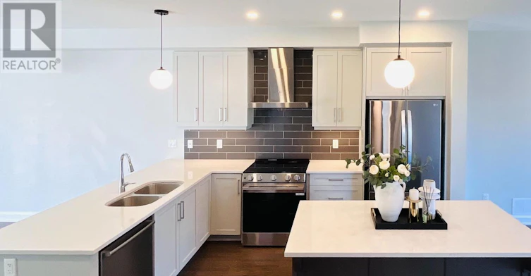 147 Boundstone Way, Ottawa, ON, K2T 0M4 - 9