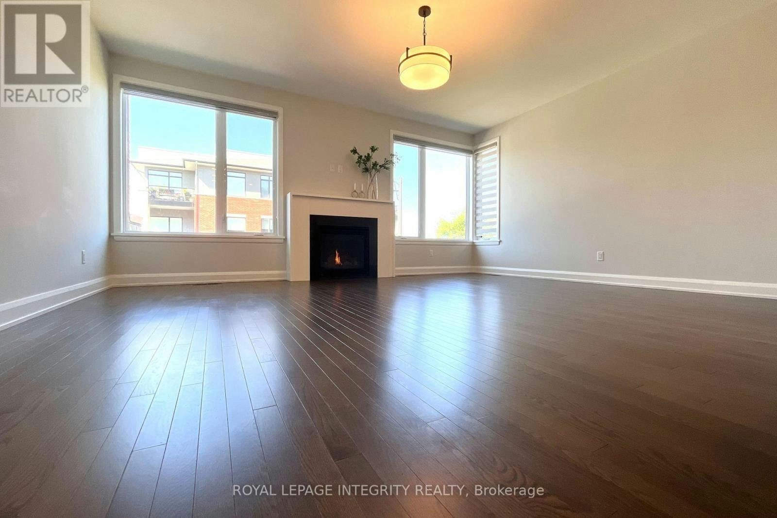 147 Boundstone Way, Ottawa, ON, K2T 0M4 - 14
