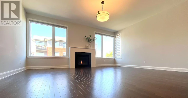 147 Boundstone Way, Ottawa, ON, K2T 0M4 - 14