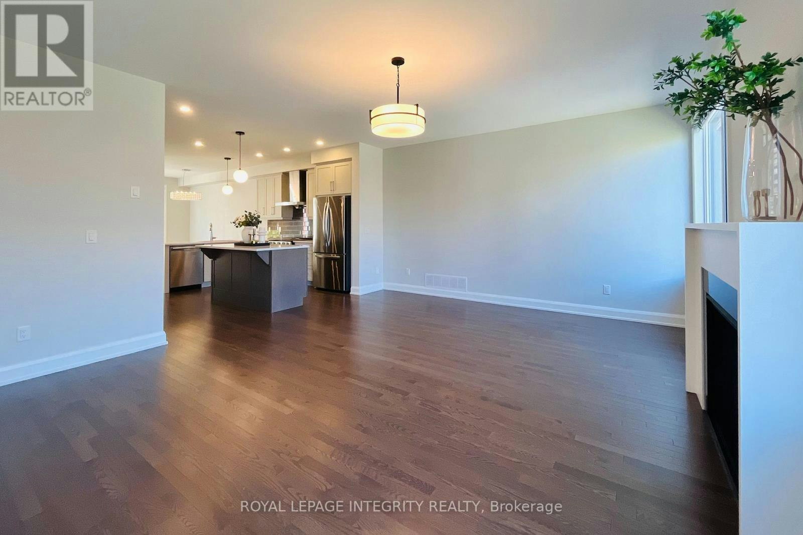 147 Boundstone Way, Ottawa, ON, K2T 0M4 - 16
