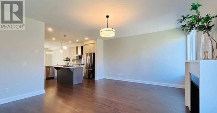 147 Boundstone Way, Ottawa, ON, K2T 0M4 - 16