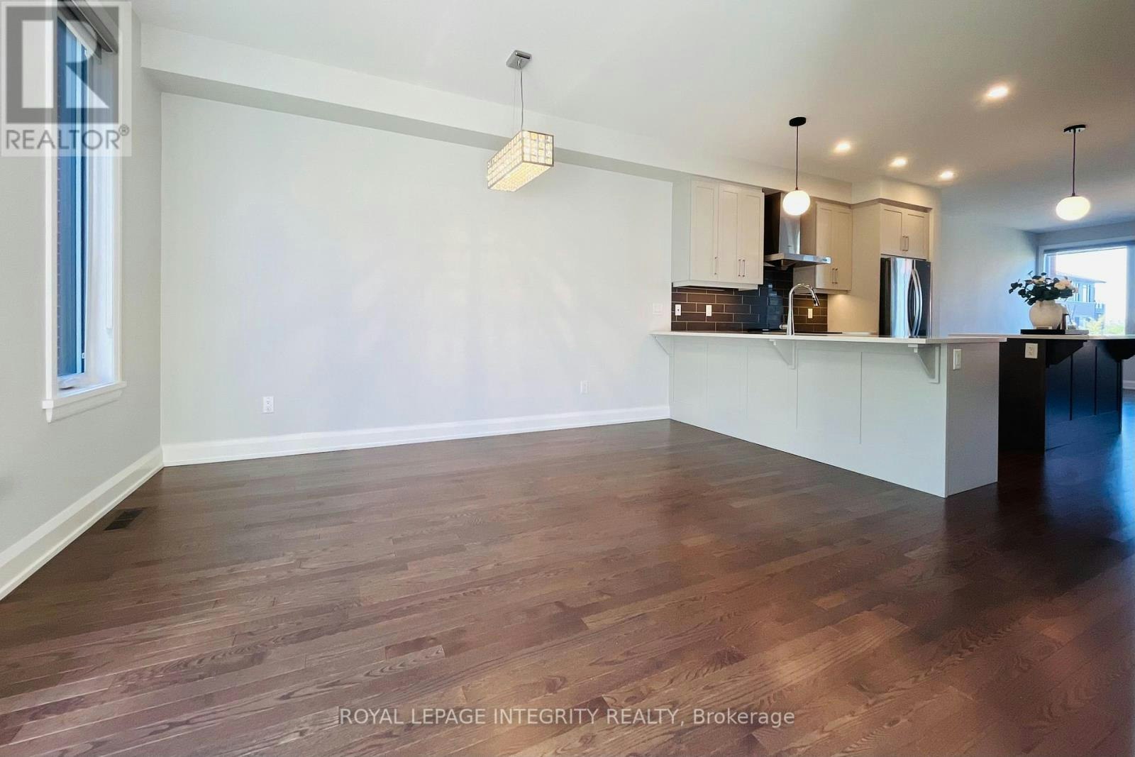 147 Boundstone Way, Ottawa, ON, K2T 0M4 - 20