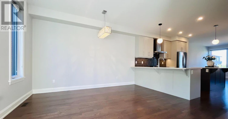 147 Boundstone Way, Ottawa, ON, K2T 0M4 - 20