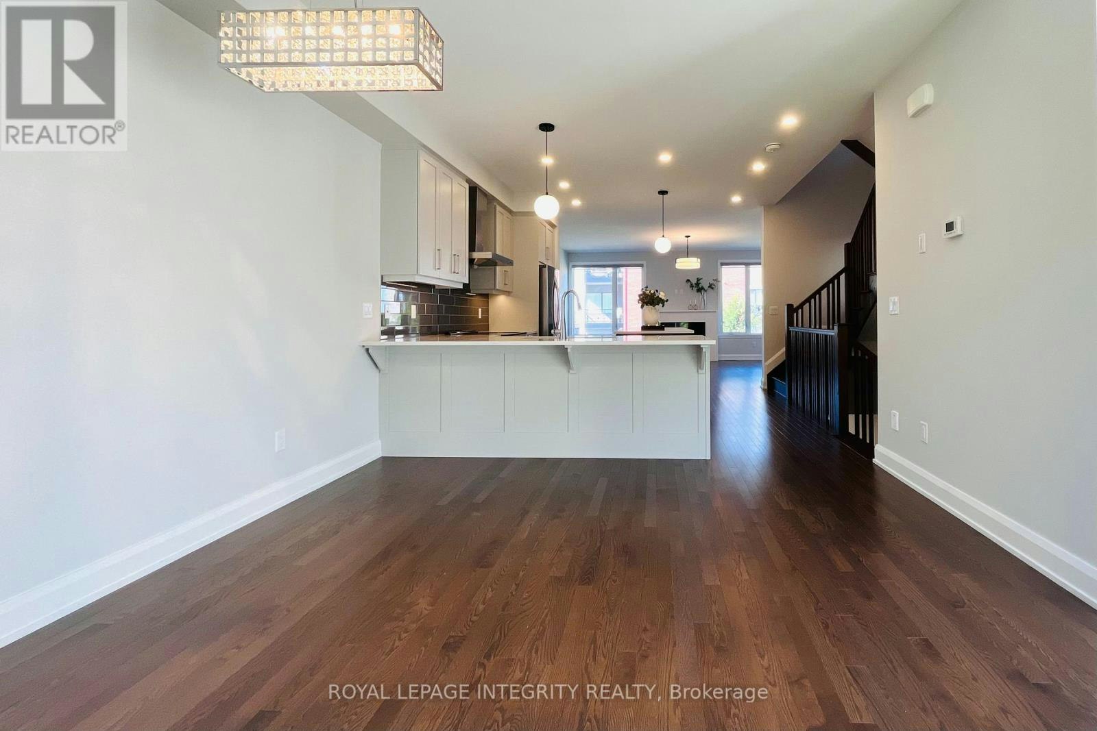 147 Boundstone Way, Ottawa, ON, K2T 0M4 - 19