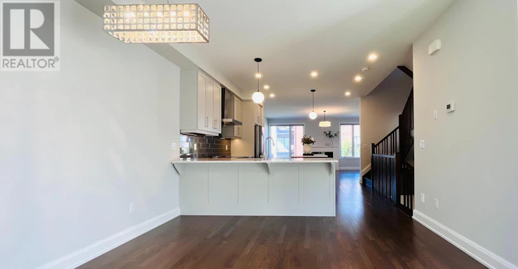 147 Boundstone Way, Ottawa, ON, K2T 0M4 - 19