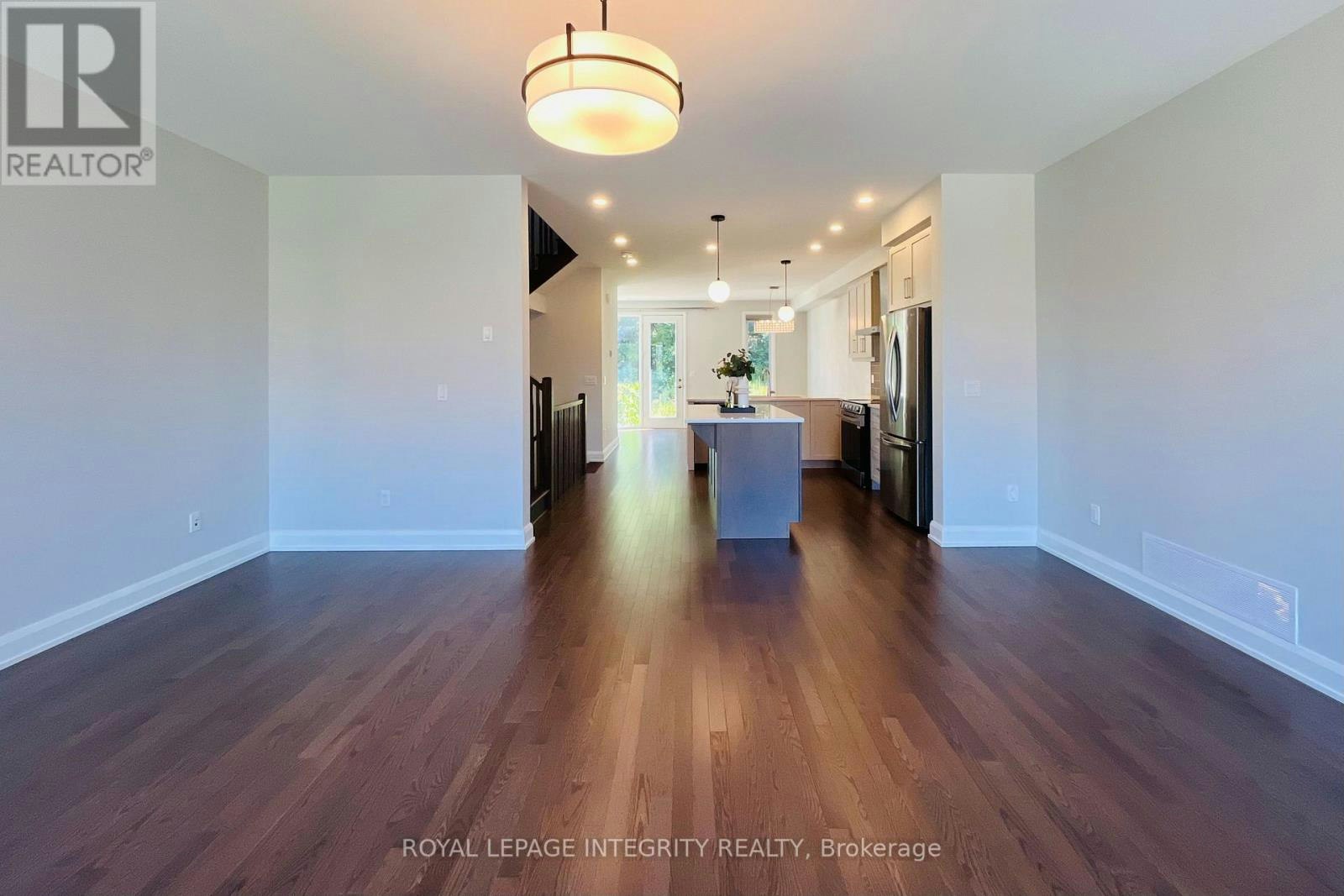 147 Boundstone Way, Ottawa, ON, K2T 0M4 - 17