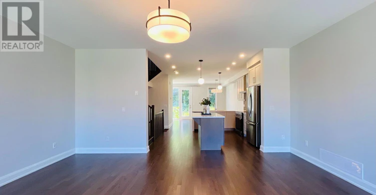 147 Boundstone Way, Ottawa, ON, K2T 0M4 - 17