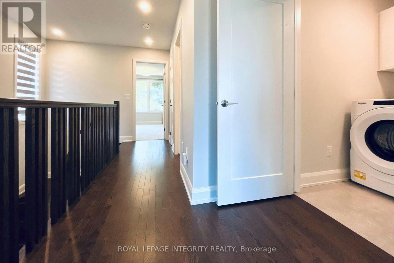 147 Boundstone Way, Ottawa, ON, K2T 0M4 - 34