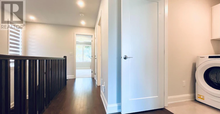 147 Boundstone Way, Ottawa, ON, K2T 0M4 - 34